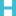 Hydroplast.cz