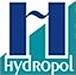 Hydropol Sp. z o.o. Oddział
