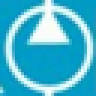 HYDROPOL