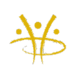 Hydropool Midlands Hot Tubs & Swim Spas