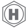 Hydropress