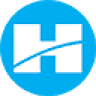HYDROPUR - Impianti Trattamento Acqua