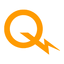 Hydro-Québec - Électrium
