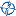 Hydro-Quip Inc