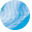 Hydroscreen