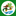 Hydroshack Hydroponics