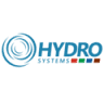 Hydrosystems Romania