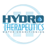 Hydro Therapeutics Water Conditioning Inc.