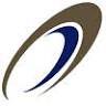 Hydrus Innovations Ltd