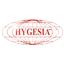 Hygesia spol. s r.o.