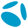 Elia Al Nims & Partners Co Hygex