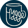 Hygge