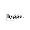 Hygge Hair Studio