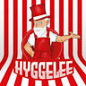 HyggeLee ApS
