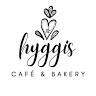 Hyggis Café & Bakery