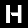 Hygia Fitness GmbH