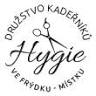 HYGIE team of hairdressers in Frydek-Mistek.