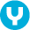 HYGIEIA.net - MVZ Mittweida GbR | Neurologisch-Psychiatrisches Versorgungszentrum