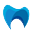 Dentální hygiena
