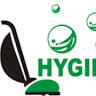 Hygiene Shine Services Limited