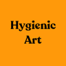 Hygienic Art