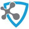 Medical Hygiene Services Company