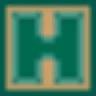 Hy-Grade Steel Roofing