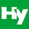 Hygromatik GmbH - Verkauf Süd