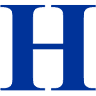 HYKA Technology