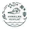 Hykkilä Villas