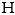 Hy-Klas Foods