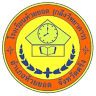 Huai YOT Klung Witthayakhan School