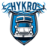 Hykro Ltd.