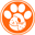Hayakawa Animal Clinic