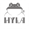 HYLA Distributore Autorizzato