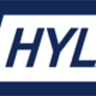 HYLAN DATACOM & ELECTRICAL