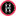 Hyland Cyclery