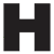 Hyland Insurance