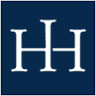 Hylands Homes Ltd