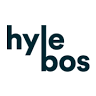 Vastgoed & verzekeringen Hylebos