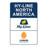 Hy-Line North America, LLC