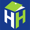 Hyman Hill Estate & Letting Agents - Shoreham