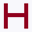 C L Hyman Auto Wholesale Inc