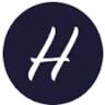 Hymas Beds & Mattresses