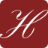Hymel's Florist
