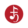 Stuttgarter Hymnus-Chorknaben
