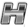 Hynes Collision Center