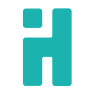 HYNO | Hydraulic Nord srl