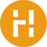 Hyntech Limited