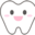 Hyodo Dental Clinic